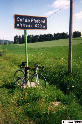 Cols des Vosges de Jacques Mancip