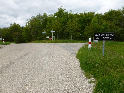 Col de Serre - FR-07-0601