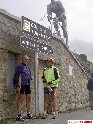 Cols des Hautes-Pyrénées de Jacques Mancip