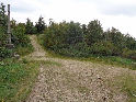 Agrandir l'image La Croix du Perthuis - FR-42-0794