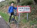 Col de Babaou - FR-83-0414