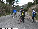 Col de Caguo Ven - FR-83-0220