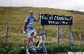 Col de Chamaroux - FR-63-1291