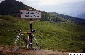 Col de Joux Plane - FR-74-1713