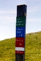 Col de l'Infernet - FR-26-1660a