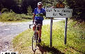 Col de la Bassine - FR-81-0885