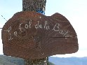 Col de la Bote - FR-26-0419