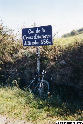 Col de la Croix d'Auterre - FR-71-0556