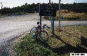 Col de la Croix de Bauzon - FR-07-1308