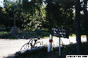 Agrandir l'image Col de la Croix des Fourches - FR-69-0776