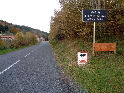 Col de la Croix du Sud - FR-42-0763