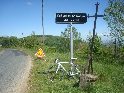 Col de la Croix Rosier - FR-69-0721