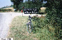 Col de la Jasse - FR-81-0901b