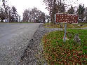 Col de la Loge des Gardes