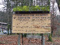 Col de la Loge des Gardes