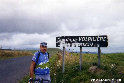 Col de la Volpilire - FR-63-1230