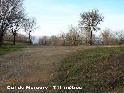 Col de Marcory - FR-34-0713