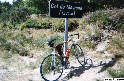 Col de Meyrand - FR-07-1370