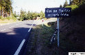 Col de Toute - FR-63-0996