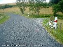 Col de la Vieille Morte - FR-69-0604