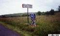 Cols du Puy de Dôme de Jacques Mancip