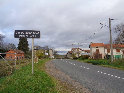 Col du Beau Louis - FR-03-0824