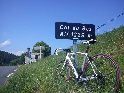 Col du Bez - FR-07-1229