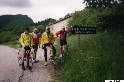 Col du Pas de Lauzun - FR-26-0504