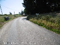 Col du Serre - FR-07-0706