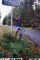 Col de la Croix de Baptiste - FR-15-1229