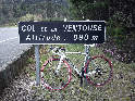 Col de la Ventouse - FR-63-0964