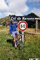 Col de Nronne - FR-15-1241