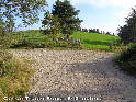 Col de Trente Sous - FR-42-0643