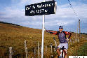 Col de Baladour - FR-15-1207