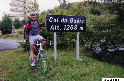 Col de Gury - FR-63-1268