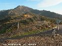 Col de Banyuls - FR-66-0357a