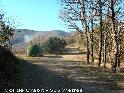 Col de Crabit - FR-34-0535a