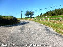 Col du Tracoulet - FR-07-0614