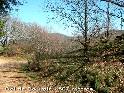 Col de Bourdi par Labastide-Rouairoux