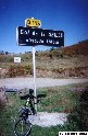 Col de la Seille - FR-66-1185 b