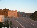 Agrandir l'image Coll del Frare - ES-GI -0202