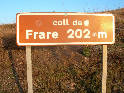 Coll del Frare - FR-66-0240a