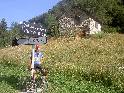 Col de Latrape - FR-09-1111