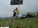 Col de Jau - FR-11-1506