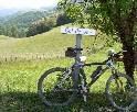 Col de Jou - FR-09-0541