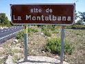 Alto de la Montalbana - ES-V-0930