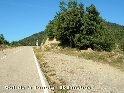 Agrandir l'image Collada de la Serrota - ES-GI-0803a