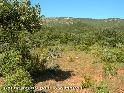 Agrandir l'image Col de las Brugos - FR-11-0335c