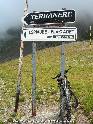 Col de Terre Nre - FR-65-2274