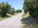 Coll de la Pera - ES-GI-0138